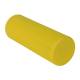 CanDo® 10-2909 Wrist/Forearm Exerciser, Handle Only - X-Large, Yellow