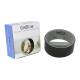 CanDo® 10-2960 Pronation/Supination Wrist Exercise Wheel