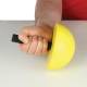 CanDo® 10-2995 Wrist/Forearm Exerciser Set - Actual Use