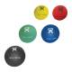 CanDo® 10-3176 Soft and Pliable Medicine Ball, 5-Piece Set