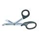 CanDo® 10-5106 Dispens-a-Band® Scissors
