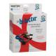 CanDo® 10-5163 Be Better® Rehabilitation Kit, Lower Body - Packaging