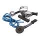 CanDo® 10-5163 Be Better® Rehabilitation Kit - Lower Body