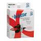CanDo® 10-5166 Be Better® Rehabilitation Kit 2, Shoulder - Packaging