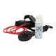 CanDo® 10-5166 Be Better® Rehabilitation Kit 2 - Shoulder