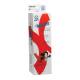 CanDo® 10-5169 Be Better® Rehabilitation Kit, Hand and Wrist - Packaging