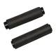 CanDo® 10-5300 Foam-Covered Thread-Through Handle for Exercise Band and Tubing