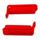 CanDo® 10-5365 Klip™ Fastener for Exercise Tubing - Small