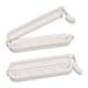 CanDo® 10-5375 Klip™ Fastener for Exercise Tubing - Medium