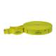 CanDo® 10-6611 MGE® Multi-Grip™ Exerciser, 30 Yard L - X-Light Resistance, Yellow