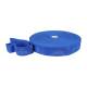 CanDo® 10-6614 MGE® Multi-Grip™ Exerciser, 30 Yard L - Heavy Resistance, Blue