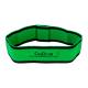 CanDo® 10-6623 Fabric Loop Plus Exerciser, 8" L - Medium Resistance, Green