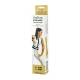 CanDo® 10-6630 Intensity™ Exercise Loop, XX-Light Resistance, Tan - In Packaging
