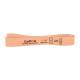 CanDo® 10-6630 Intensity™ Exercise Loop - XX-Light Resistance, Tan