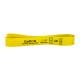 CanDo® 10-6631 Intensity™ Exercise Loop - X-Light Resistance, Yellow