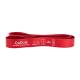 CanDo® 10-6632 Intensity™ Exercise Loop - Light Resistance, Red