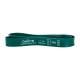CanDo® 10-6633 Intensity™ Exercise Loop - Medium Resistance, Green