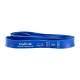 CanDo® 10-6634 Intensity™ Exercise Loop - Heavy Resistance, Blue