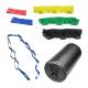 CanDo® 10-6793 Home Exercise Package - Mobility Plus
