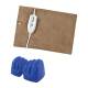 CanDo® 10-6808 Cervical Home Physical Therapy Kit