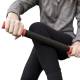 CanDo® 10-6809 Hip Home Physical Therapy Kit - Tiger Tail In Use