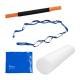 CanDo® 10-6809 Hip Home Physical Therapy Kit