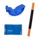 CanDo® 10-6810 Achilles Home Physical Therapy Kit