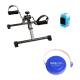 CanDo® 10-6811 P.A.C.E.R. Home Physical Therapy Kit - Adult