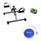 CanDo® 10-6812 P.A.C.E.R. Home Physical Therapy Kit - Pediatric