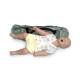 Simulaids Choking Manikin - Infant