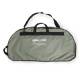 Carry Bag