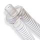 Airway System with Lungs - Pack of 10