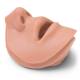 Simulaids Brad/Adam Mouth/Nosepieces - Pack of 10