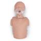 Simulaids Sani-Child Manikin - Light
