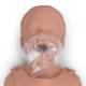 Simulaids Sani-Child Manikin - Light