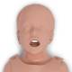 Simulaids Sani-Child Manikin - Light