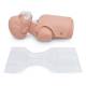 Simulaids Sani-Child Manikin - Light