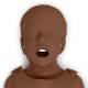 Simulaids Sani-Child Manikin - Dark