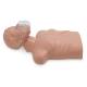 Simulaids Economy Adult Sani-Manikin