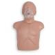 Simulaids Economy Adult Sani-Manikin