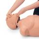 Simulaids Brad Compact CPR Training Manikin with Nylon Carry Bag - Light