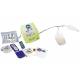 Zoll AED Trainer Package