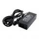 LW Scientific 100449 Replacement Power Adapter for E8 and MXU Centrifuges