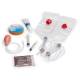 Simulaids Critical Airway Management Trainer 