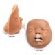 Nasco 101-062 Simulaids Infant Airway Trainer