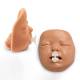 Nasco 101-062 Simulaids Infant Airway Trainer