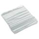 Nasco 101-070 Simulaids Face Shield Bags - Pack of 50
