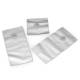 Nasco 101-072 Simulaids Replacement Lungs/Stomach for Adult Trainers