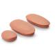 Simulaids Intramuscular Injection Pads - Set of 3