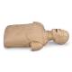 Simulaids Adult Airway Management Trainer